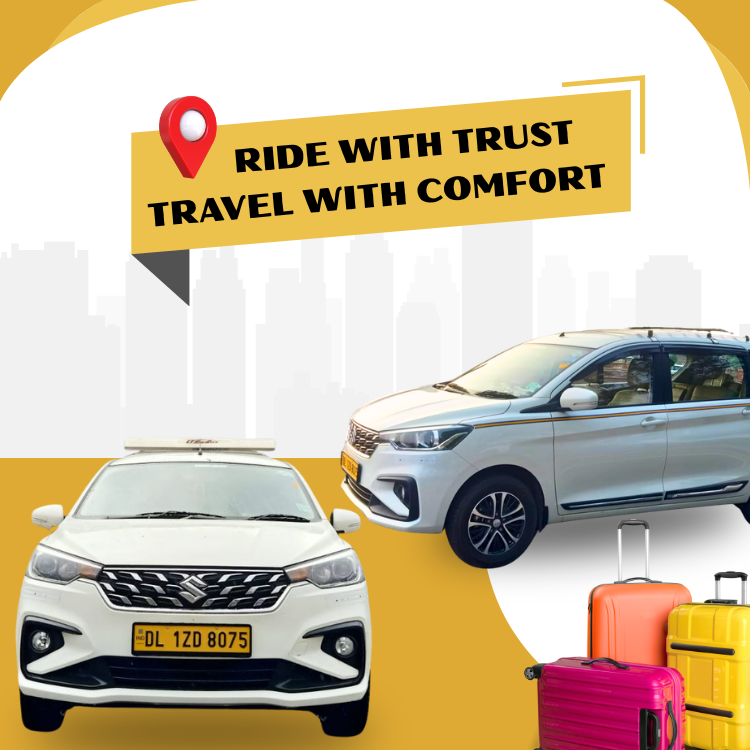 tamil taxi phone banner 1