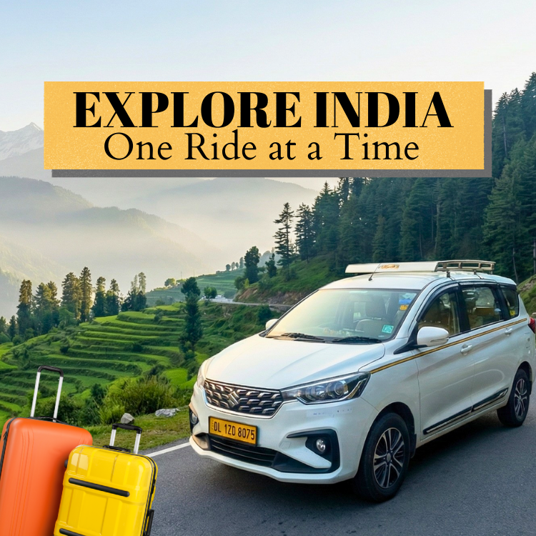 tamil taxi phone banner 2